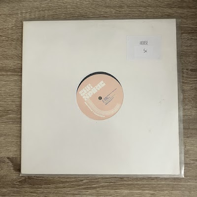 Raffaello & Palermo – The Spirit