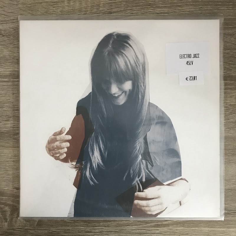 Emanative & Liz Elensky – The Volume Of The Light