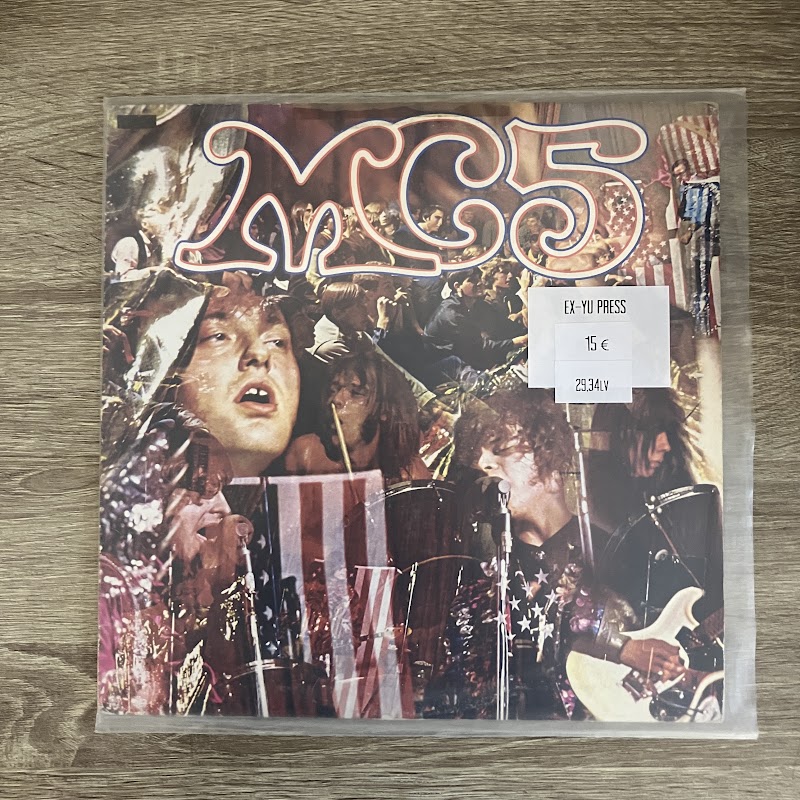 MC5 – ST (2)