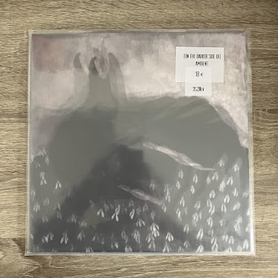 Mytrip & Evitceles – Protective