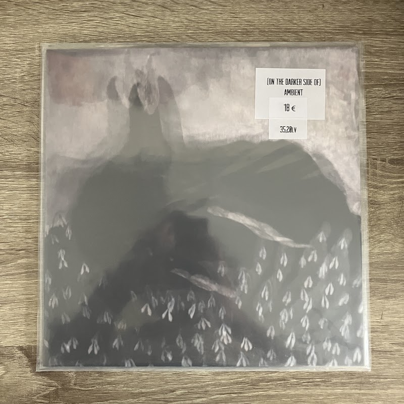 Mytrip & Evitceles – Protective