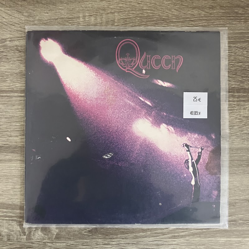 Queen – ST (2)
