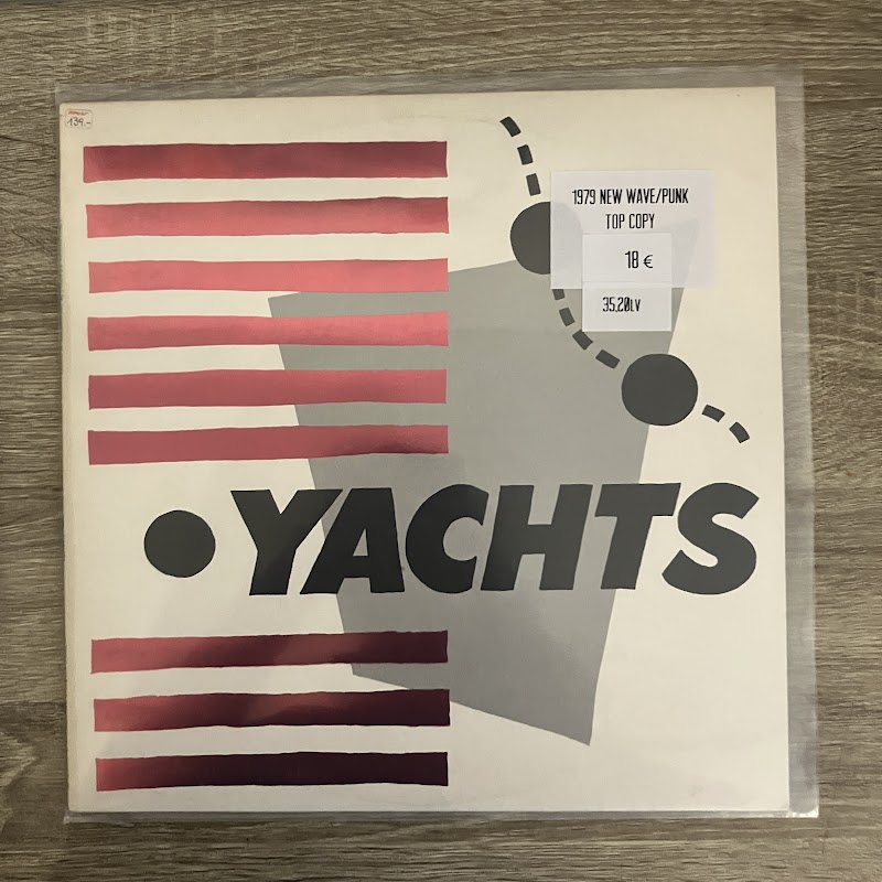 Yachts – Yachts