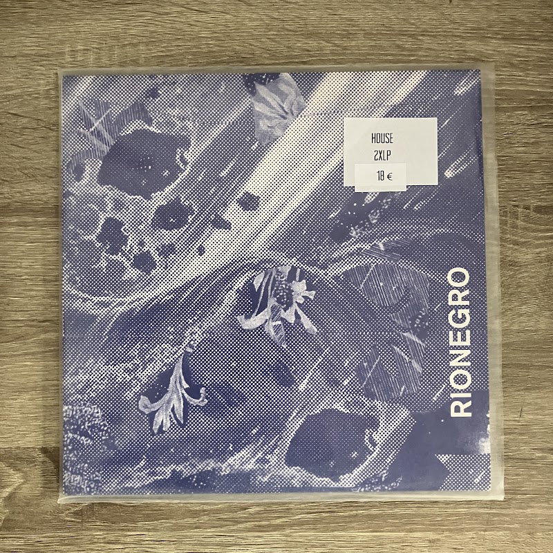 Rionegro – Rionegro