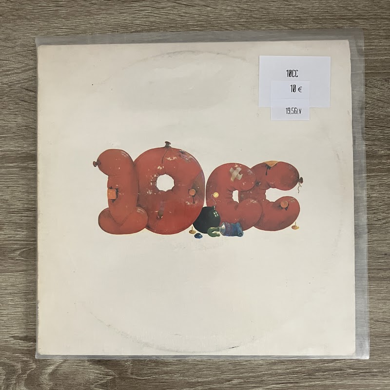 10cc -10cc