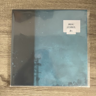 Valance Drakes – Hate Devours Its Host