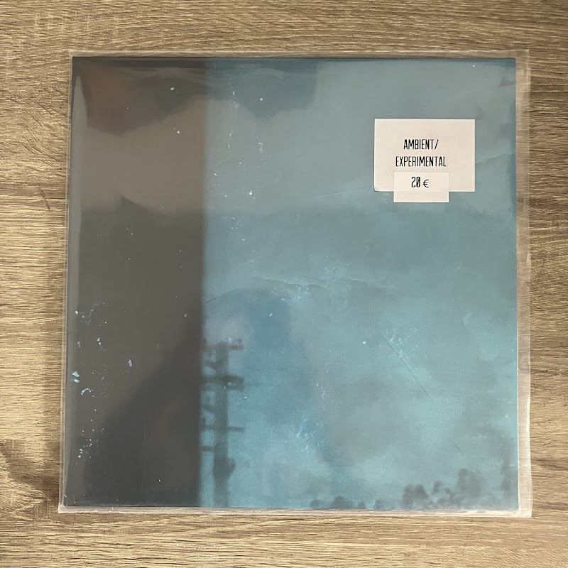 Valance Drakes – Hate Devours Its Host